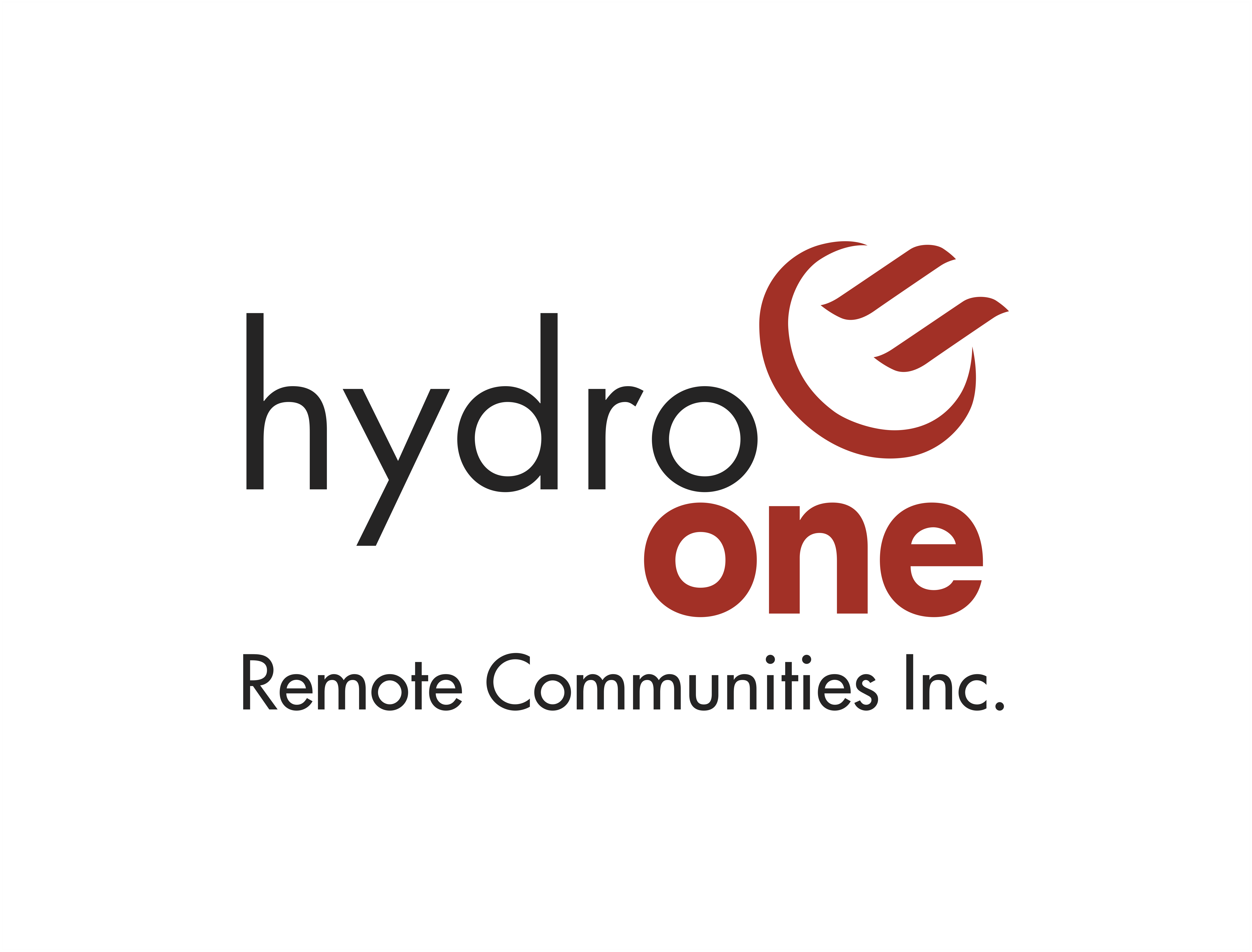 Hydro One Remotes